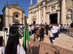 funerale rosario vadalà