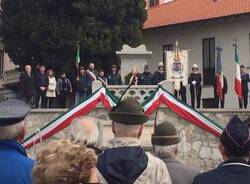 alpini somma lombardo