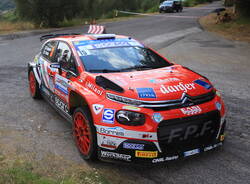 andrea crugnola rally 2024