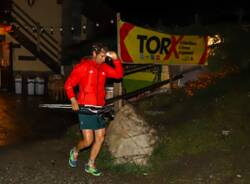 andrea macchi tor de geants - foto da www.torxtrail.com