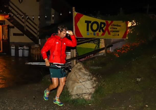 andrea macchi tor de geants - foto da www.torxtrail.com