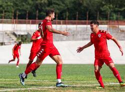 calcio coppa italia varese varesina