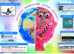 7-mber Fest - Progetto Promozione Lavoro