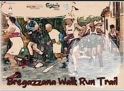 29 SETTEMBRE BREGAZZANA WALK RUN TRAIL