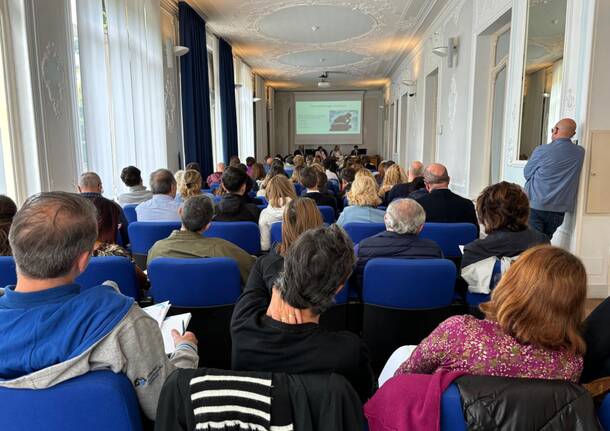 convegno su orientamento post diploma