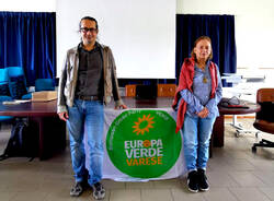 europa verde alessandro pennati camilla colombo