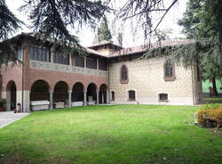 Museo legnano