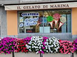 Il Gelato di Marina