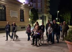 "Legnano by Night", un tuffo nella storia di Legnano con il Gruppo Volontari Ciceroni