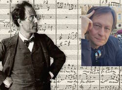 Mahler 