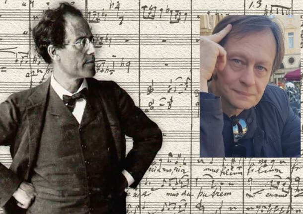 Mahler 