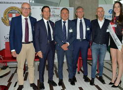 Presentazione Trittico Lombardo 2024