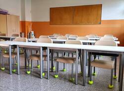 scuola