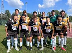 sestese calcio eccellenza 2024