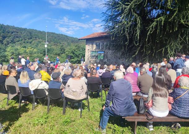 Sesto Calende - scavi San Vincenzo