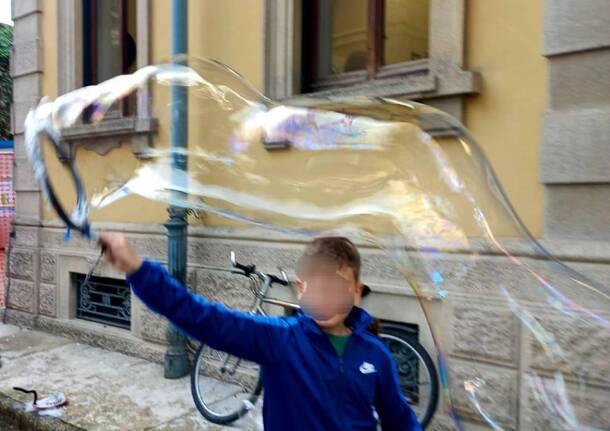 La biblioteca di Legnano festeggia i suoi super lettori