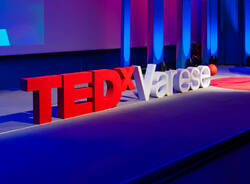 tedxvarese