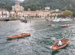 Verbano Classic Festival 2024, ecco le immagini da Laveno Mombello 