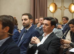 Assemblea Giovani Imprenditori 2024