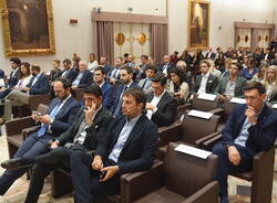 Assemblea Giovani Imprenditori 2024