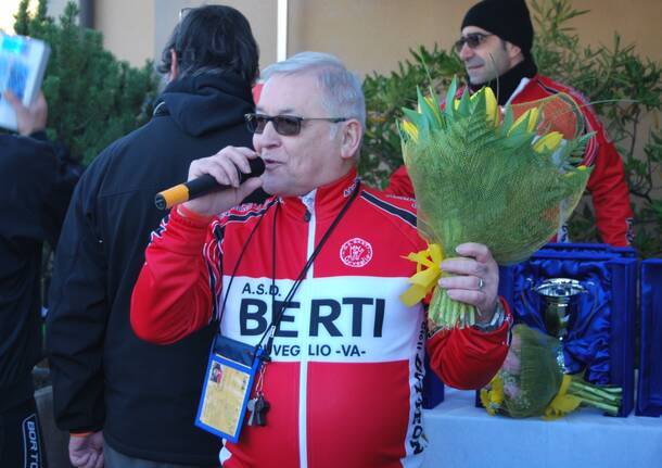 bruno bertagna ciclismo