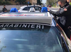 carabinieri 