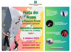 Festa dei nonni