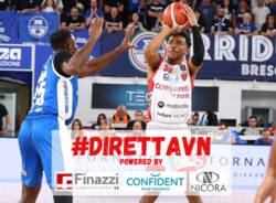 direttavn basket 2024