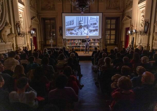 festival radici, torino