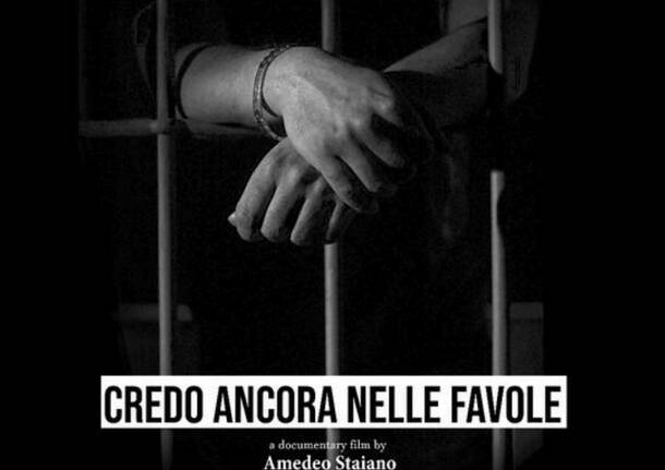 Credo ancora nelle favole Glocal doc