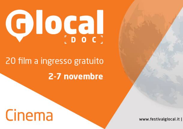 Glocal DOC