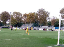 Legnano seveso