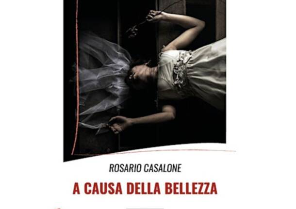 libro rosario casalone