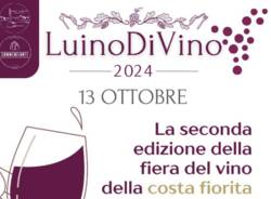 Luino Divino