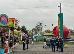 Luna Park Legnano 2024