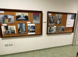 Mostra Dell'Acqua