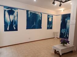 mostra Pro Loco Gallarate