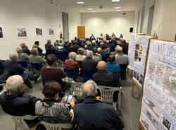 noi insieme assemblea