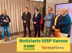 notiziario uisp 021024