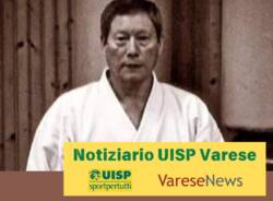 notiziario uisp 161024