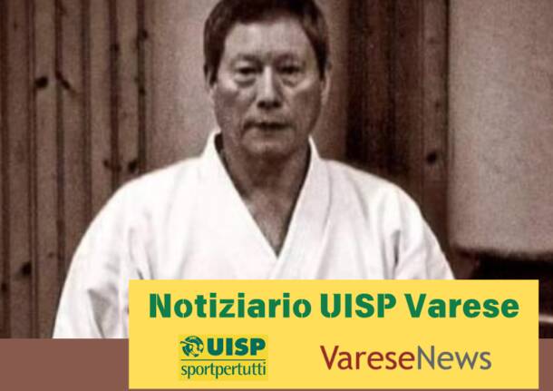 notiziario uisp 161024