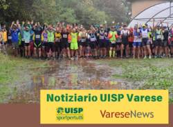 notiziario uisp 301024