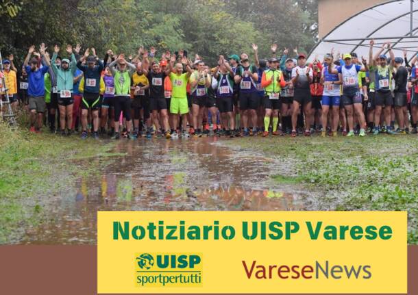 notiziario uisp 301024