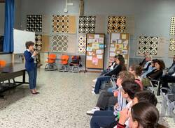 Orientamento scolastico, in 200 all’incontro alle Dante Alighieri a Legnano 