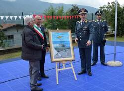 parco fiamme gialle casalzuigno