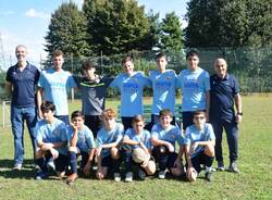 Trofeo Canazza