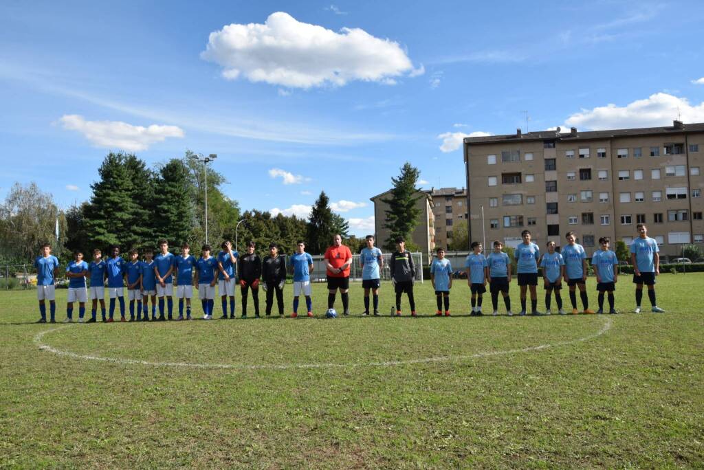 Trofeo Canazza