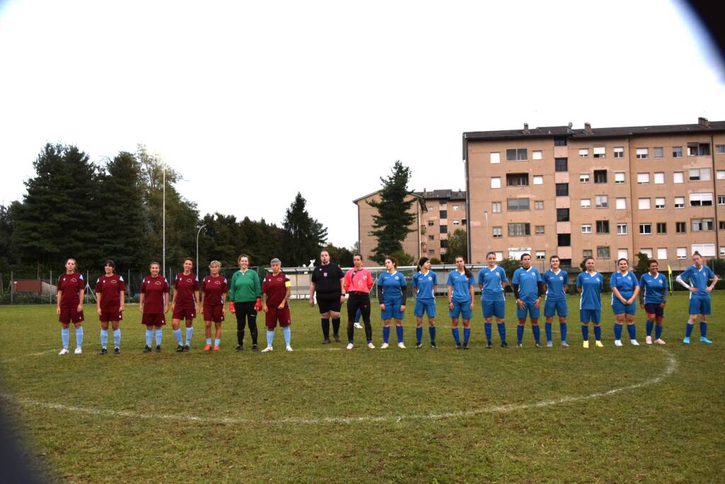 Trofeo Canazza