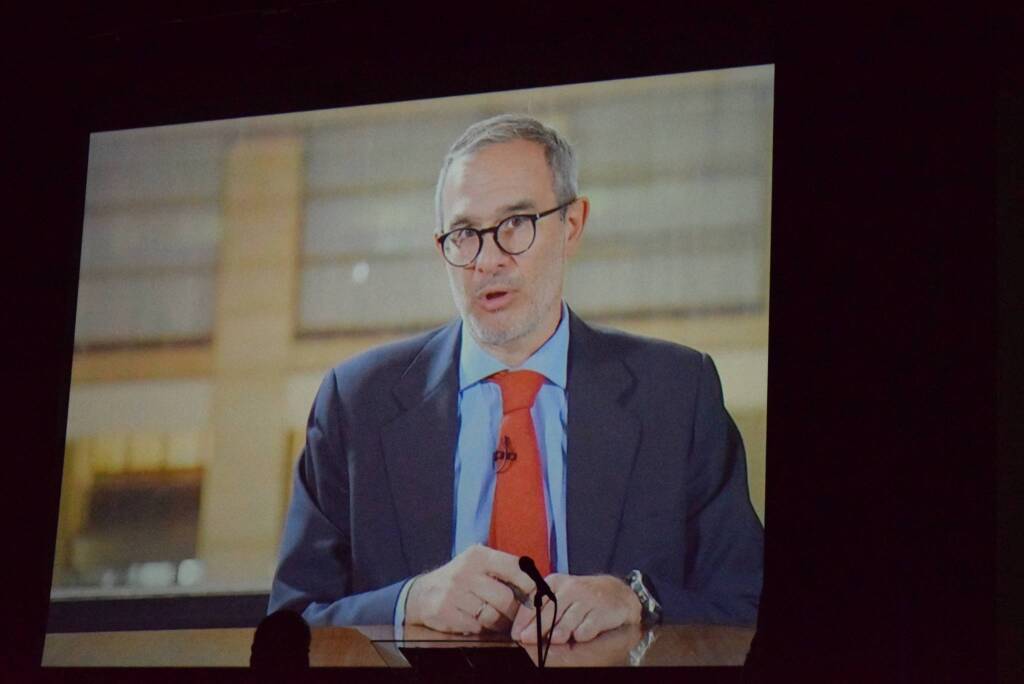 Borse di studio al Teatro Città di Legnano Talisio Tirinnanzi di Legnano