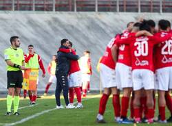 calcio varese novaromentin